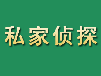 平安市私家正规侦探